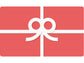 Gift Card - Silver Insanity